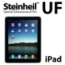 [SGP��ǰ] ���� �����е� Apple iPad SGP ��Ÿ������ UF ��Ʈ�� ���� �������� ��Ʈ�Ͼ�����ȣ�ʸ� SGP07210