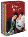 �� �̸��� ���� : MBC ����̴Ͻø��� (������ �����)