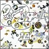 Led Zeppelin - Led Zeppelin III