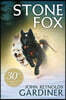 Stone Fox