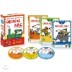 ������ ABC 2�� (3Disc Box)