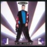 Vanilla Ice - To the Extreme