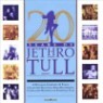 Jethro Tull - 20 Years Of Jethro Tull