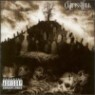 Cypress Hill - Black Sunday