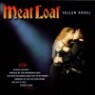 Meat Loaf - Fallen Angel (2CD)
