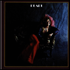 Janis Joplin - Pearl (Enhanced)(Legacy Edition)(2CD)