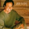 Julio Iglesias - Noche De Cuatro Lunas