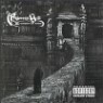 Cypress Hill - Cypress Hill III:temple Of Boom