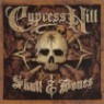Cypress Hill - Skull & Bones (+ Bonus CD)