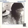 Bill Evans / Eddie Gomez - Montreux 3 (OJC)