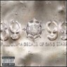 Gang Starr - Full Clip : A Decade Of Gang Star