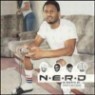 N.E.R.D. - In Search Of