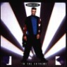 Vanilla Ice - To The Extreme