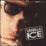 Vanilla Ice - Best of Vanilla Ice