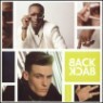 Mc Hammer/Vanilla Ice - Back to Back Hits: MC Hammer/Vanilla Ice (2006)