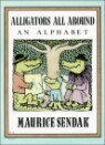 Alligators All Around