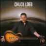 Chuck Loeb - Between 2 Worlds