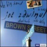 Joe Zawinul - Brown Street (2CD)