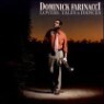 Dominick Farinacci - Lovers, Tales And Dances