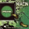 Niacin - Organik (Bonus Track)