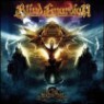Blind Guardian - At the Edge of Time (Deluxe Edition)(2CD)