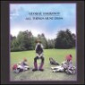 George Harrison - All Things Must Pass (Remastered)(Bonus Tracks)(30Th Anniversary Edition)(2CD)