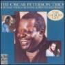 Oscar Peterson Trio - Good Life