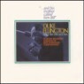 Duke Ellington - ... and His Mother Called Him Bill (France Bonus Tracks)(Remastered)(Digipack)