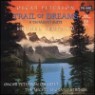 Oscar Peterson / Michel Legrand - Trail Of Dreams - A Canadian Suite