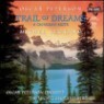 Oscar Peterson / Michel Legrand - Trail Of Dreams: A Canadian Suite (SACD Hybrid)