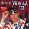 Vanilla Ice - Best of Vanilla Ice