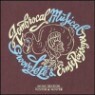 Groove Lele/Ernst Reijseger - Zembrocal Musical