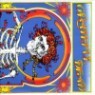 Grateful Dead - Grateful Dead (Skull & Roses) (Bonus Track) (HDCD) (Digipack)