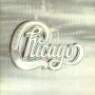 Chicago - Chicago II (Remastered & Repackaged)