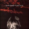 Bryan Adams - Best of Me (Enhanced)