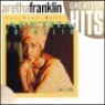 Aretha Franklin - Very Best of Aretha Franklin, Vol. 2