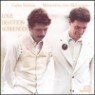 Carlos Santana/John Mclaughlin - Love Devotion Surrender