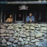 Byrds - Notorious Byrd Brothers