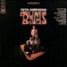 Byrds - Fifth Dimension (Bonus Tracks)