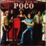 Poco - Very Best of Poco (1999) (Remastered)