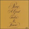 Poco - Good Feelin' To Know