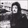 Billy Joel - Cold Spring Harbor (Remastered) (Enhanced)