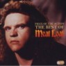 Meat Loaf - Piece Of The Action; The Best Of (2CD)
