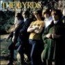 Byrds - Very Best of the Byrds