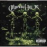 Cypress Hill - Cypress Hill IV