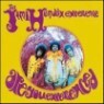 Jimi Hendrix Experience - Are You Experienced (Digipack)(CD+DVD)