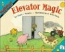 Elevator Magic
