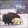 Poco - Forgotten Trail (1969-1974) (2CD)