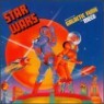 Meco - Star Wars & Other Galactic Funk