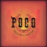 Poco - Ultimate Collection